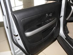 2010款 1.3L AMT 豪華型