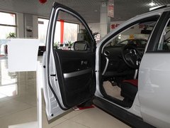 2010款 1.3L AMT 豪華型