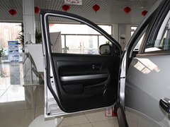 2010款 1.3L AMT 豪華型