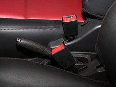 2010款 1.3L AMT 豪华型
