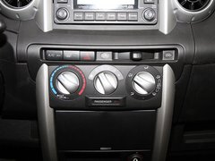 2010款 1.3L AMT 豪华型
