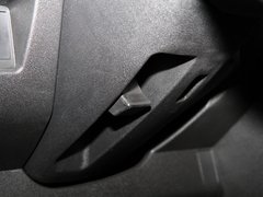 2010款 1.3L AMT 豪华型