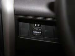 2010款 1.3L AMT 豪华型