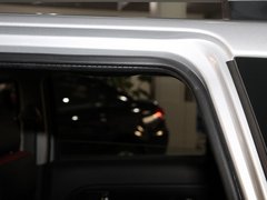 2010款 1.3L AMT 豪华型