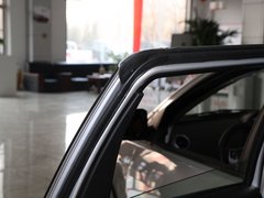 2010款 1.3L AMT 豪华型
