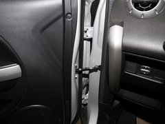 2010款 1.3L AMT 豪华型