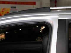 2010款 1.3L AMT 豪华型