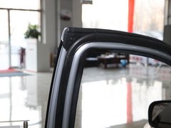 2010款 1.3L AMT 豪华型