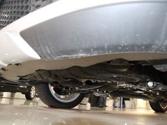 2010款 1.3L AMT 豪华型