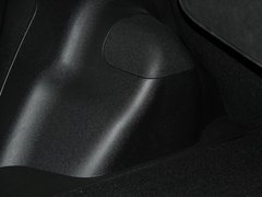 2010款 1.3L AMT 豪华型