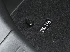 2010款 1.3L AMT 豪华型
