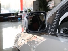 2010款 1.3L AMT 豪华型