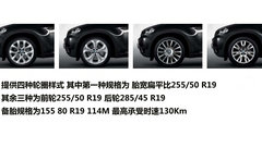 2011款 4.4T xDrive50i豪华型 5座