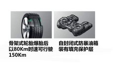 2011款 4.4T xDrive50i豪华型 5座