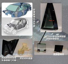 2011款 4.4T xDrive50i豪华型 5座