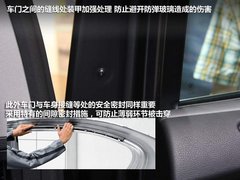 2011款 4.4T xDrive50i豪华型 5座