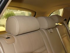 2011款 3.0T xDrive35i领先型 5座