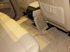 2011款 3.0T xDrive35i领先型 5座