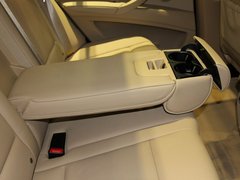 2011款 3.0T xDrive35i领先型 5座
