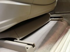 2011款 3.0T xDrive35i领先型 5座
