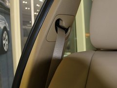 2011款 3.0T xDrive35i领先型 5座