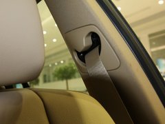 2011款 3.0T xDrive35i领先型 5座