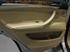 2011款 3.0T xDrive35i领先型 5座