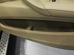 2011款 3.0T xDrive35i领先型 5座