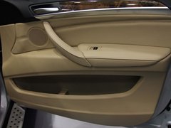 2011款 3.0T xDrive35i领先型 5座