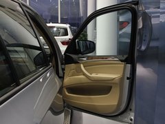 2011款 3.0T xDrive35i领先型 5座