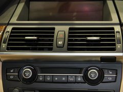 2011款 3.0T xDrive35i领先型 5座