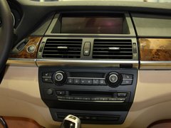 2011款 3.0T xDrive35i领先型 5座