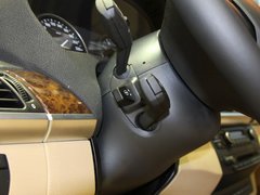 2011款 3.0T xDrive35i领先型 5座