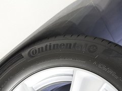 2011款 3.0T xDrive35i领先型 5座
