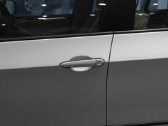 2011款 3.0T xDrive35i领先型 5座