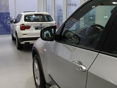 2011款 3.0T xDrive35i领先型 5座