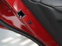 宝马X5(进口) 2011款 3.0T xDrive35i领先型 5座
