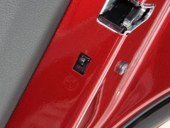 2011款 3.0T xDrive35i领先型 5座