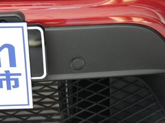 宝马X5(进口) 2011款 3.0T xDrive35i领先型 5座