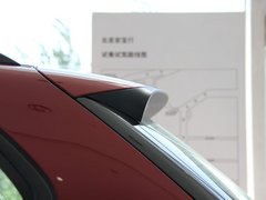 2011款 3.0T xDrive35i领先型 5座