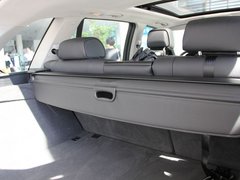 2011款 3.0T xDrive35i领先型 5座