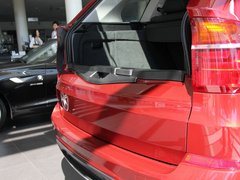宝马X5(进口) 2011款 3.0T xDrive35i领先型 5座
