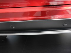 2011款 3.0T xDrive35i领先型 5座