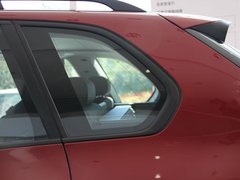 2011款 3.0T xDrive35i领先型 5座