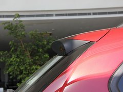宝马X5(进口) 2011款 3.0T xDrive35i领先型 5座