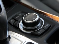 2011款 3.0T xDrive35i领先型 5座