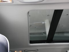2011款 3.0T xDrive35i领先型 5座