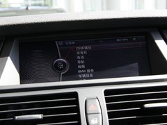 2011款 3.0T xDrive35i领先型 5座