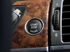 2011款 3.0T xDrive35i领先型 5座