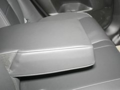 2010款 2.4 CVT 四驱运动导航版
